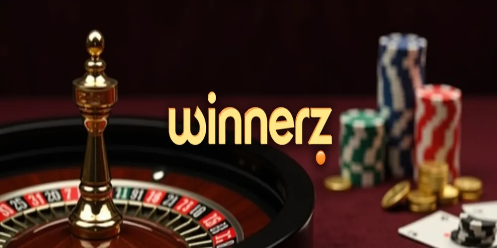 Winnerz Casino Play Now